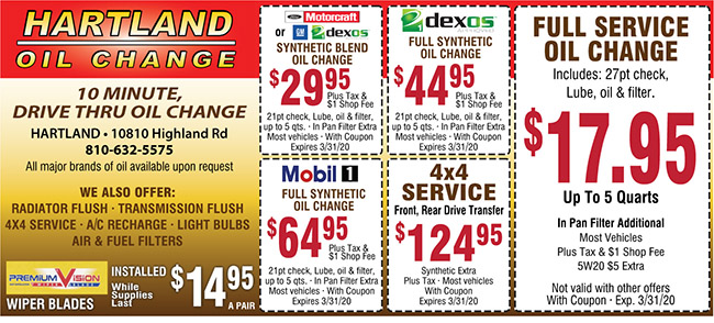 Tires Plus 21 99 Oil Change Coupon August 2014 Oil Change Change Car Care